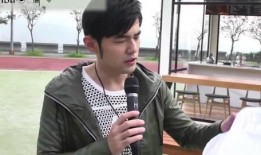 谢楠天涯爆料周杰伦视频,揭秘明星背后的故事