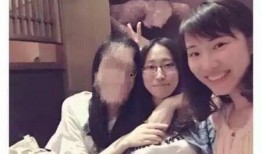 刘鑫最新爆料辟谣视频,辟谣真相，还原事件全貌