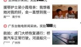 拍视频爆料赚钱,揭秘拍视频赚钱的奥秘与技巧