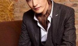 张翰近况爆料视频大全最新,最新爆料视频大盘点