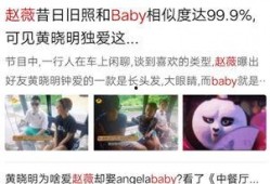 十大爆料李小小是谁啊视频,视频主角身份大起底