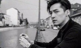 胡歌资讯爆料最新,揭秘他的神秘恋情与演艺事业新动向