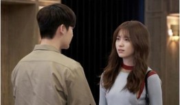 韩剧网在线观看电视剧,热门电视剧在线观看指南