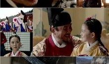 华政韩剧在线观看,解锁韩流新篇章