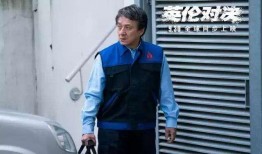 成龙哥地产爆料视频,地产界幕后风云，独家爆料震撼来袭！