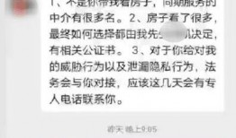 爆料深圳某网红是谁啊视频,深圳网红身份曝光，视频爆料引发热议