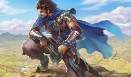 三国杀神邓艾爆料视频,独家爆料视频背后的历史真相