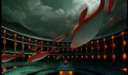 大鱼海棠2最新爆料消息,奇幻世界再掀波澜！