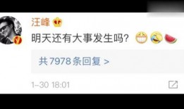 娱乐圈吃瓜的网站,吃瓜网站带你探秘明星幕后故事