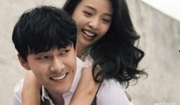 娱乐圈吃瓜太多会怎样,揭秘过度关注背后的危害