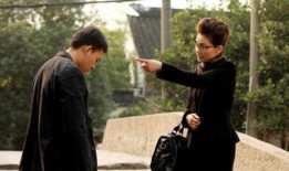 新上门女婿全集在线观看影片,笑料百出，温情满满的家庭喜剧之旅