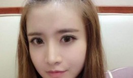 大姐直播爆料视频在线观看,独家爆料视频在线观看，精彩内容抢先看