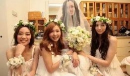 郑州伴娘爆料视频最新,揭秘婚礼现场惊人内幕