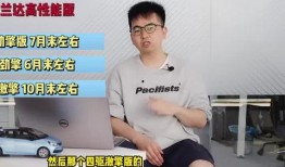 甘孜网红爆料视频大全最新,揭秘高原秘境魅力瞬间