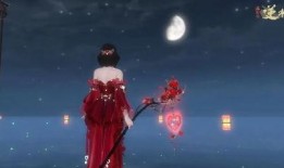 逆水寒最新时装下周爆料,古风韵味，时尚升级！