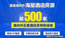 新闻单位爆料流程是什么,从线索收集到报道发布