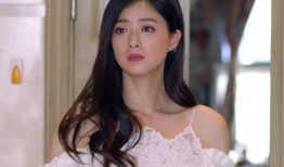 蒋欣娱乐爆料事件视频播放,揭秘娱乐圈幕后真相