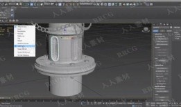 消防栓爆料视频,揭秘火灾现场惊人一幕