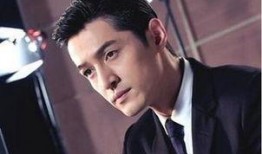 胡歌资讯爆料最新,揭秘他的神秘恋情与演艺事业新动向