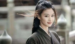 导演视频爆料王楚然,王楚然幕后故事，揭开影视圈神秘面纱