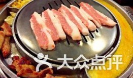 魔宗烤肉爆料视频播放,视频播放背后的火爆现象解析