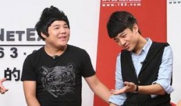 娱乐相互爆料,明星互爆猛料，真相背后谁主沉浮？