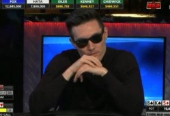 柳州大哥爆料视频最新一期,揭秘一期视频背后的惊人真相！