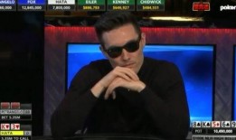 柳州大哥爆料视频最新一期,揭秘一期视频背后的惊人真相！