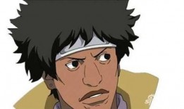 四代雷影青年爆料视频播放,揭秘忍者世界幕后真相