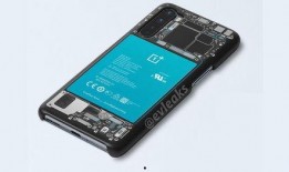 一加最新款爆料了吗知乎,性能与设计双升级，期待值飙升！