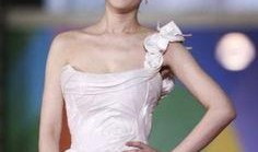 李小冉最新爆料,最新爆料引发热议