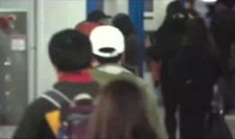 地铁事件女主爆料了吗视频,真相背后引人深思