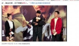 娱乐圈爆料营销手段,揭秘明星幕后爆料营销手段