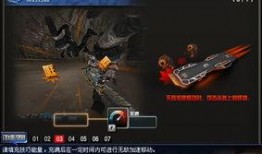 cf小刀最新爆料视频,揭秘游戏内神秘事件与未来更新动向