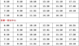 赣榆楼市爆料者名单最新,揭秘幕后真相，行业动态一览无余