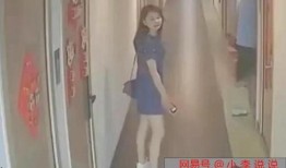 娱乐吃瓜女主颜值,美得让人心动