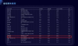 新闻爆料 抖音号是多少,抖音号曝光，热门新闻背后隐藏的抖音号大揭秘！”