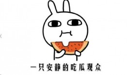 热门吃瓜网红,揭秘热门吃瓜网红背后的故事