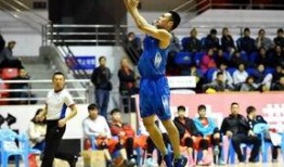 最新体育爆料,最新爆料揭示赛场幕后故事