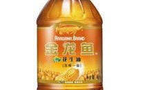 昆明金龙鱼爆料事件最新,揭露食品安全背后的真相