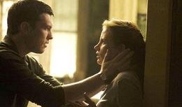 罪孽在线观看一,揭开网络世界的黑暗面