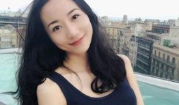 韩雪父亲爆料视频大全集,视频大全集深度解析