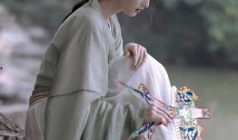 导演视频爆料王楚然,王楚然幕后故事，揭开影视圈神秘面纱