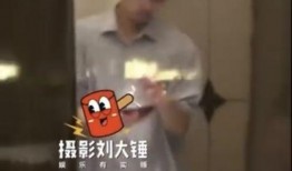 热扎爆料陈飞宇视频,青春活力演绎引热议