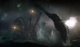 异种大海怪在线观看,惊悚对决，探寻未知海洋奇观