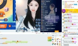 小小白爆料视频,独家内幕大公开