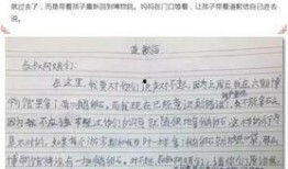 新闻爆料拿稿费怎么办,如何合法获取稿费