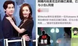 重庆女士爆料离婚视频,情感裂痕下的家庭抉择