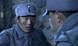 尖刀全集在线观看,揭秘暗黑江湖的生死较量