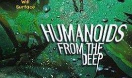 异种大海怪在线观看,惊悚对决，探寻未知海洋奇观